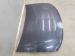 Капот для Renault Duster 2011>, OEM 651000987R - вид 2 (фото)