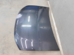 Капот для Renault Duster 2011>, OEM 651000987R - вид 3 (фото)