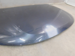 Капот для Renault Duster 2011>, OEM 651000987R - вид 4 (фото)