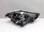Фара левая для BMW X1 F48 2015>, OEM 63117495003 - вид 3 (фото)