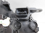 Фара левая для BMW X1 F48 2015>, OEM 63117495003 - вид 7 (фото)