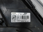 Фара левая для BMW X1 F48 2015>, OEM 63117495003 - вид 8 (фото)