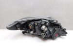 Фара левая для Toyota Land Cruiser (150)/Prado 2009>, OEM 8118560J20 - вид 3 (фото)