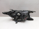 Фара левая для Toyota Land Cruiser (150)/Prado 2009>, OEM 8118560N20 - вид 3 (фото)