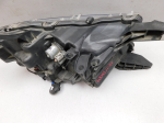 Фара левая для Toyota Land Cruiser (150)/Prado 2009>, OEM 8118560N20 - вид 4 (фото)
