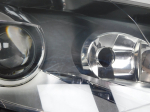 Фара правая для Volkswagen Polo Sedan 2011-2020, OEM 6R1941032D - вид 4 (фото)