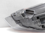 Фара правая для Volkswagen Polo Sedan 2011-2020, OEM 6R1941032D - вид 8 (фото)