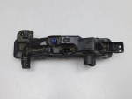 Фара противотуманная левая для BMW 5-серия G30 2016>, OEM 63177349131 - вид 2 (фото)