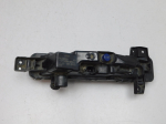 Фара противотуманная правая для BMW 5-серия G30 2016>, OEM 63177349132 - вид 3 (фото)