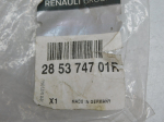Датчик дождя для Renault Fluence 2010>, OEM 285374701R - вид 4 (фото)
