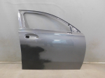 Дверь передняя правая для Mercedes-Benz A-klasse  W177 2018>, OEM A1777206205 - вид 1 (фото)