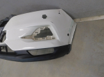 Бампер передний для Nissan Qashqai (J11) 2014>, OEM 62022HL00H - вид 5 (фото)
