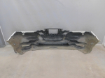 Бампер передний для Nissan Qashqai (J11) 2014>, OEM 62022HL00H - вид 6 (фото)