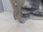 Бампер передний для Nissan Qashqai (J11) 2014>, OEM 62022HL00H - вид 7 (фото)