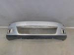 Бампер передний для Volkswagen Tiguan 2007-2017, OEM 5NU807221 - вид 2 (фото)