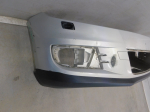 Бампер передний для Volkswagen Tiguan 2007-2017, OEM 5NU807221 - вид 4 (фото)