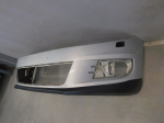 Бампер передний для Volkswagen Tiguan 2007-2017, OEM 5NU807221 - вид 5 (фото)