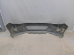 Бампер передний для Volkswagen Tiguan 2007-2017, OEM 5NU807221 - вид 6 (фото)