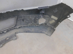 Бампер передний для Volkswagen Tiguan 2007-2017, OEM 5NU807221 - вид 7 (фото)