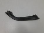 Накладка для Toyota Camry V70 2017>, OEM 6457233060 - вид 1 (фото)