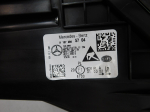 Фара левая для Mercedes-Benz GLE W167 2018>, OEM A1679065704 - вид 6 (фото)