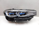 Фара правая для BMW X7 G07 2018>, OEM 63117933324 - вид 1 (фото)