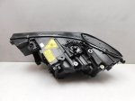 Фара правая для BMW X7 G07 2018>, OEM 63117933324 - вид 3 (фото)