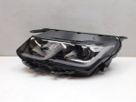 Фара левая для Geely Coolray I 2020>, OEM 7051022500 - вид 1 (фото)