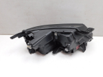 Фара левая для Geely Coolray I 2020>, OEM 7051022500 - вид 3 (фото)