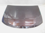 Капот для Renault Duster 2011>, OEM 651000987R - вид 1 (фото)