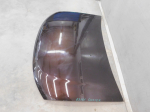 Капот для Renault Duster 2011>, OEM 651000987R - вид 3 (фото)