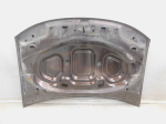 Капот для Renault Duster 2011>, OEM 651000987R - вид 6 (фото)