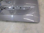 Дверь багажника для Citroen Berlingo II 2008>, OEM 9820436080 - вид 4 (фото)