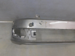 Бампер передний для Volkswagen Polo Sedan 2011-2020, OEM 6RU807221A - вид 4 (фото)