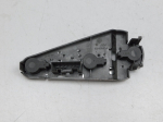 Плата заднего фонаря для BMW X1 E84 2009-2015, OEM 63212993579 - вид 1 (фото)