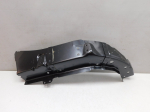 Кузовной элемент для BMW X5 G05 2018>, OEM 41007933507 - вид 1 (фото)
