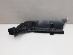 Кузовной элемент для BMW X5 G05 2018>, OEM 41007933507 - вид 2 (фото)