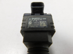 Камера для BMW X5 G05 2018>, OEM 66539495742 - вид 3 (фото)