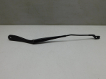 Поводок стеклоочистителя для BMW X5 G05 2018>, OEM 61619479245 - вид 1 (фото)