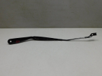 Поводок стеклоочистителя для BMW X5 G05 2018>, OEM 61619479245 - вид 2 (фото)