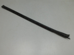 Молдинг лобового стекла для BMW X5 G05 2018>, OEM 51317463527 - вид 2 (фото)