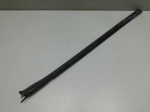 Молдинг лобового стекла для BMW X5 G05 2018>, OEM 51317463528 - вид 2 (фото)