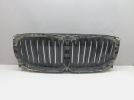 Воздуховод радиатора для BMW X5 G05 2018>, OEM 51749465527 - вид 1 (фото)