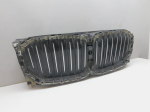 Воздуховод радиатора для BMW X5 G05 2018>, OEM 51749465527 - вид 2 (фото)