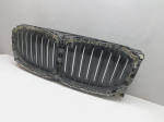 Воздуховод радиатора для BMW X5 G05 2018>, OEM 51749465527 - вид 3 (фото)