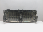 Воздуховод радиатора для BMW X5 G05 2018>, OEM 51749465527 - вид 4 (фото)
