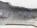 Бампер задний для Renault Sandero 2014>, OEM 850229678R - вид 6 (фото)
