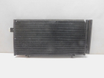 Радиатор кондиционера для Subaru Forester (S12) 2008>, OEM 73210-FG000 - вид 4 (фото)