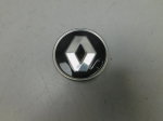 Колпак декоративный для Renault Sandero 2014>, OEM 403151384R - вид 1 (фото)