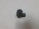 Датчик парковки для Renault Duster 2011>, OEM 284375765R - вид 1 (фото)